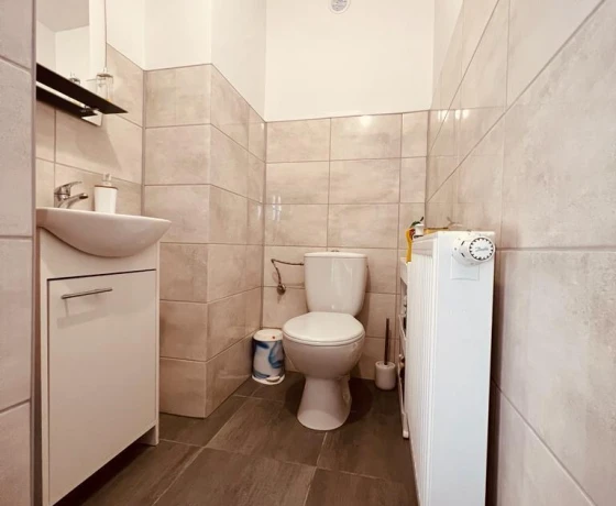 Gościnowo - 465000 zł (nr 409/710/ODS)