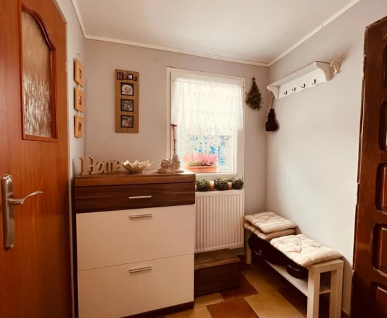 Gościnowo - 465000 zł (nr 409/710/ODS)