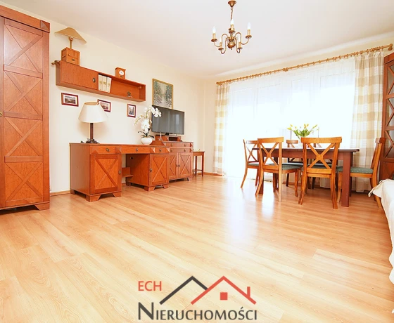 Gorzów Wielkopolski, Os. Dolinki - 319000 zł (nr 3423/3129/OMS)