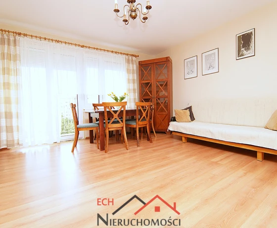 Gorzów Wielkopolski, Os. Dolinki - 319000 zł (nr 3423/3129/OMS)