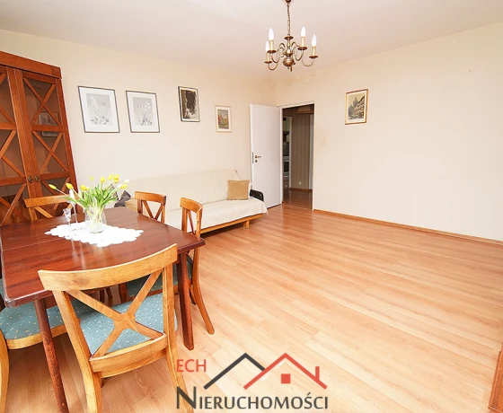 Gorzów Wielkopolski, Os. Dolinki - 319000 zł (nr 3423/3129/OMS)