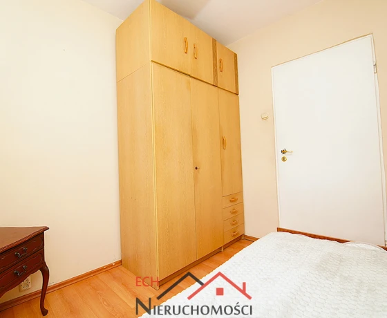 Gorzów Wielkopolski, Os. Dolinki - 319000 zł (nr 3423/3129/OMS)