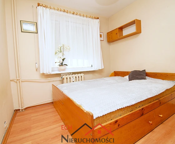 Gorzów Wielkopolski, Os. Dolinki - 319000 zł (nr 3423/3129/OMS)