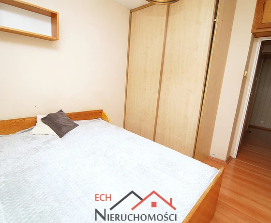 Gorzów Wielkopolski, Os. Dolinki - 319000 zł (nr 3423/3129/OMS)