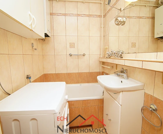 Gorzów Wielkopolski, Os. Dolinki - 319000 zł (nr 3423/3129/OMS)