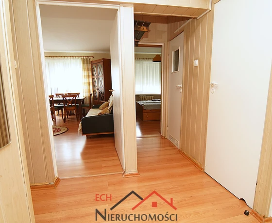 Gorzów Wielkopolski, Os. Dolinki - 319000 zł (nr 3423/3129/OMS)