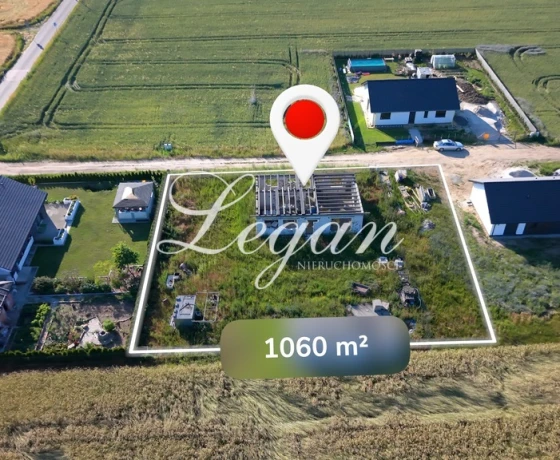Osiedle Poznańskie, Hortensjowa - 399000 zł (nr 522/2181/ODS)