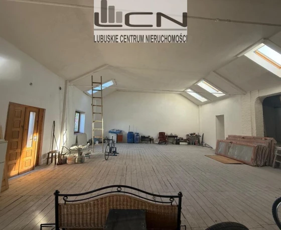 Dom na sprzedaż, Ulim - 315 000 zł