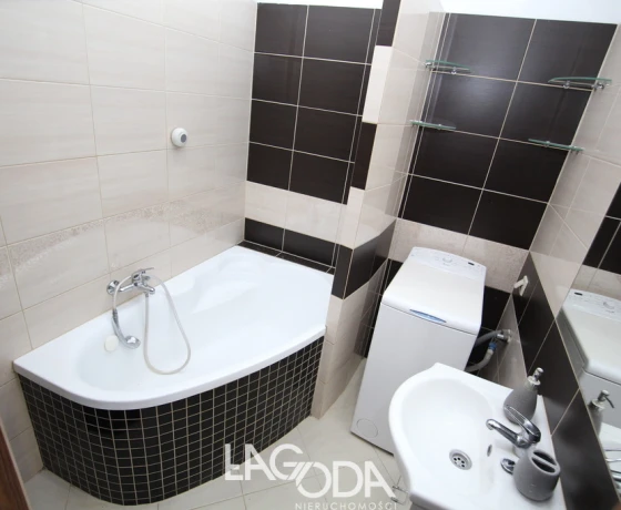 Gorzów Wielkopolski, Os. Staszica - 399000 zł (nr 1226/3504/OMS)