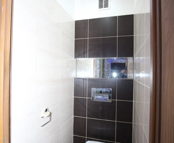 Gorzów Wielkopolski, Os. Staszica - 399000 zł (nr 1226/3504/OMS)