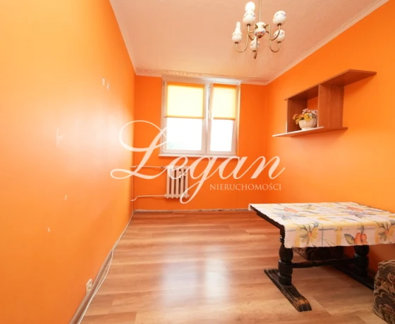 Gorzów Wielkopolski, Os. Słoneczne - 240000 zł (nr 2323/2181/OMS)