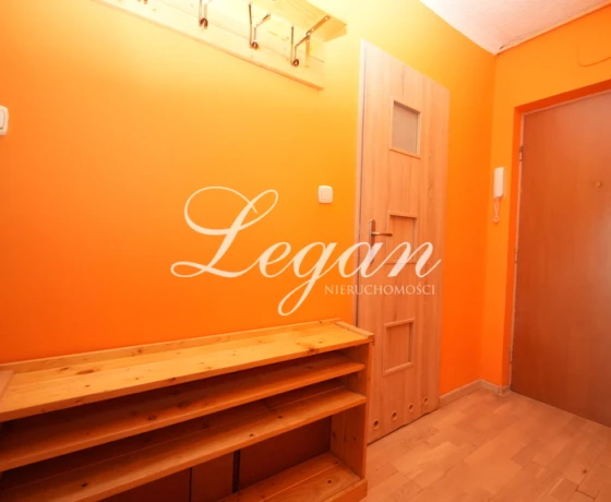 Gorzów Wielkopolski, Os. Słoneczne - 240000 zł (nr 2323/2181/OMS)