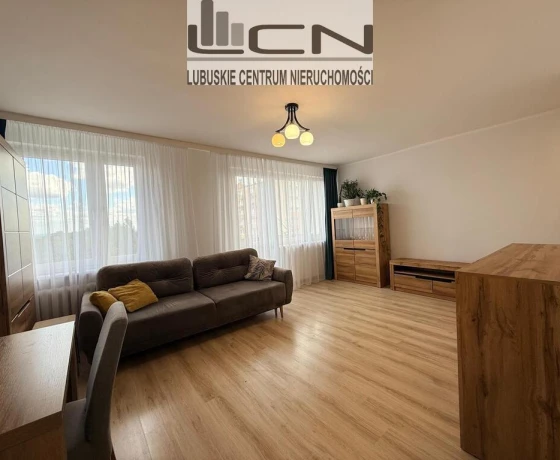 Gorzów Wielkopolski, Os. Dolinki - 229000 zł (nr 911/710/OMS)