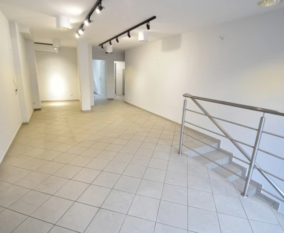 Gorzów Wielkopolski, Śródmieście - 2500 zł (nr 366/8967/OLW)