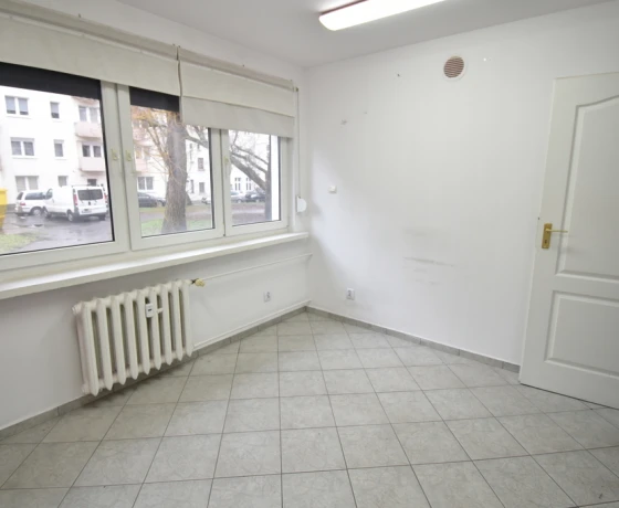 Gorzów Wielkopolski, Śródmieście - 2500 zł (nr 366/8967/OLW)