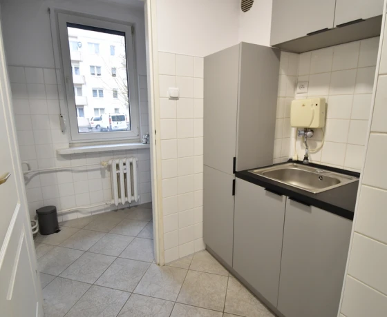 Gorzów Wielkopolski, Śródmieście - 2500 zł (nr 366/8967/OLW)