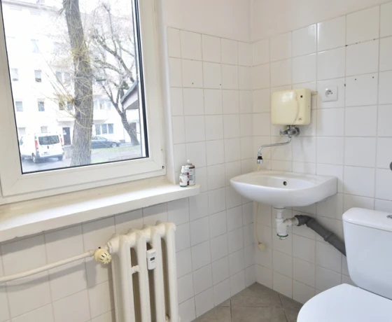 Gorzów Wielkopolski, Śródmieście - 2500 zł (nr 366/8967/OLW)