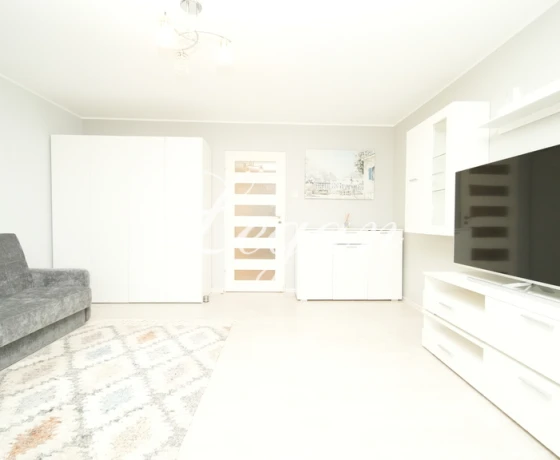 Gorzów Wielkopolski, Górczyn - 399000 zł (nr 2324/2181/OMS)
