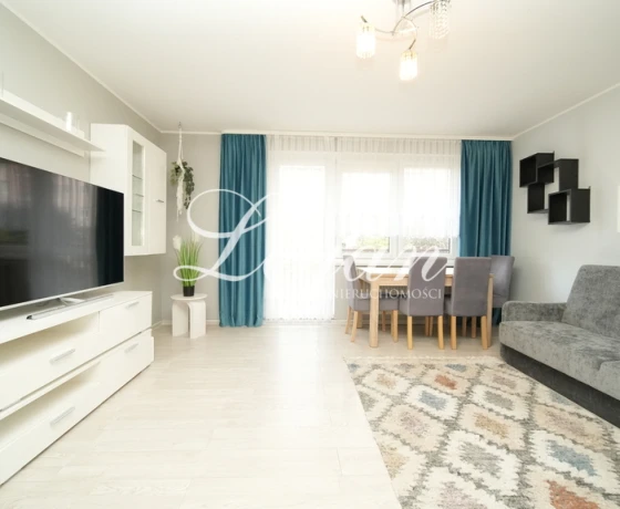 Gorzów Wielkopolski, Górczyn - 399000 zł (nr 2324/2181/OMS)