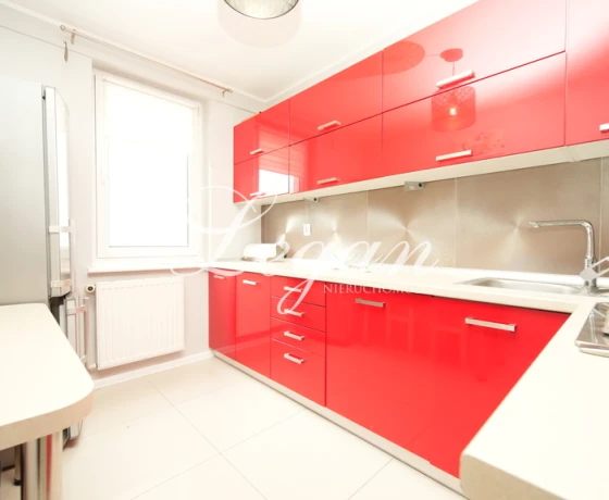 Gorzów Wielkopolski, Górczyn - 399000 zł (nr 2324/2181/OMS)