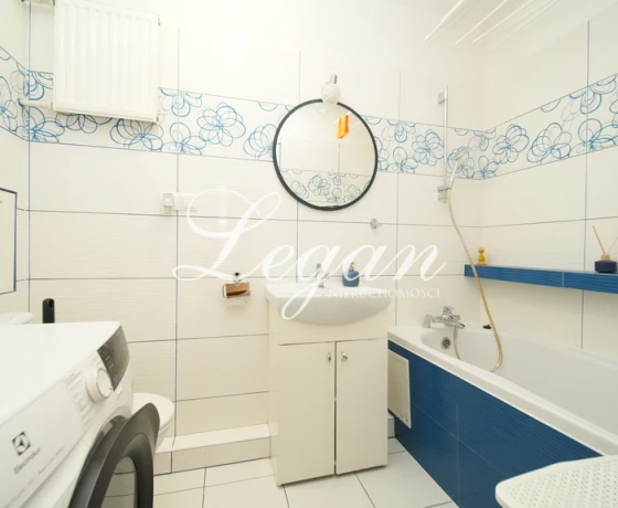Gorzów Wielkopolski, Górczyn - 399000 zł (nr 2324/2181/OMS)
