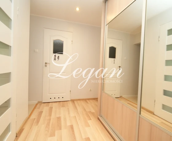 Gorzów Wielkopolski, Górczyn - 399000 zł (nr 2324/2181/OMS)