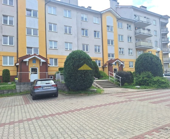 Gorzów Wielkopolski, Górczyn - 468000 zł (nr 1347/2639/OMS)