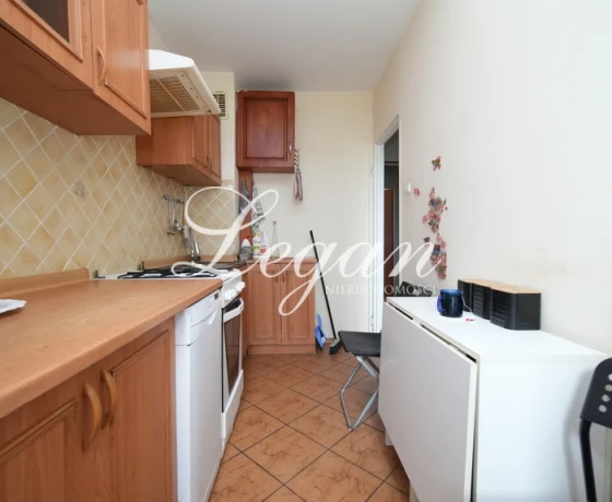 Gorzów Wielkopolski, Os. Dolinki - 309000 zł (nr 2327/2181/OMS)