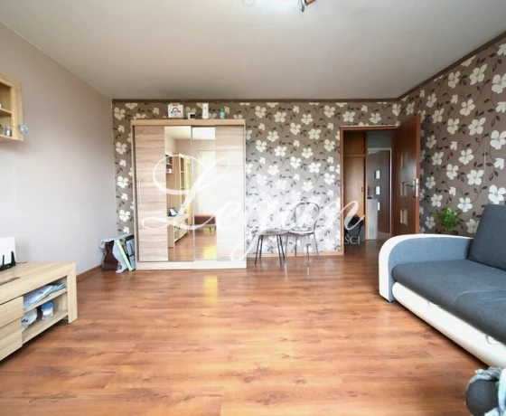 Gorzów Wielkopolski, Os. Dolinki - 309000 zł (nr 2327/2181/OMS)