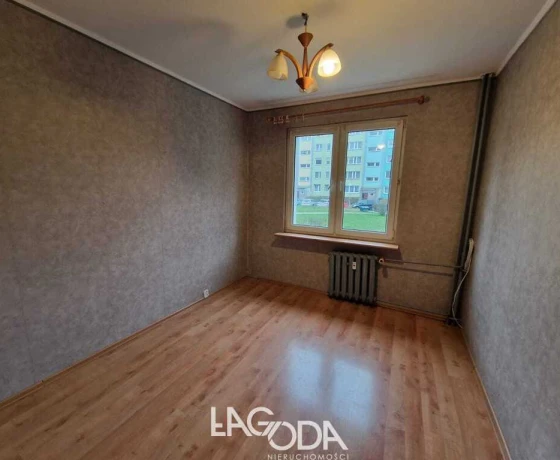 Gorzów Wielkopolski, Os. Staszica - 1800 zł (nr 266/3504/OMW)