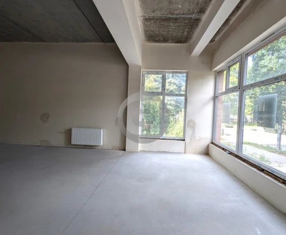 Gorzów Wielkopolski, Śródmieście - 5897.6 zł (nr 187/2287/OLW)