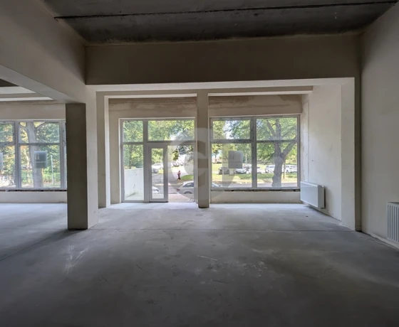 Gorzów Wielkopolski, Śródmieście - 5897.6 zł (nr 187/2287/OLW)