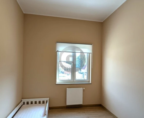 Gorzów Wielkopolski, Śródmieście - 3000 zł (nr 245/2287/OMW)