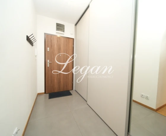 Gorzów Wielkopolski, Górczyn, Gen. Kazimierza Sosnkowskiego - 599000 zł (nr 2328/2181/OMS)