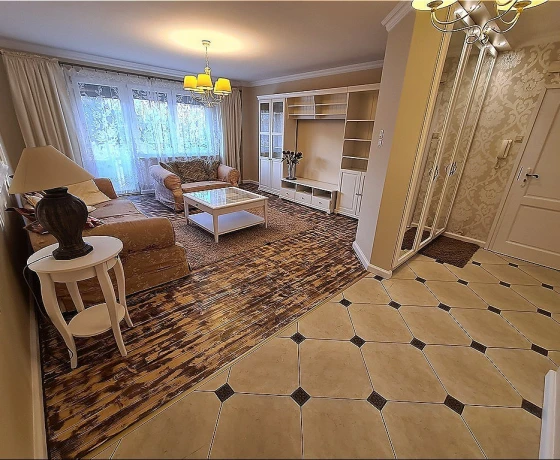 Gorzów Wielkopolski, Górczyn, Gen. Tadeusza Kutrzeby - 2200 zł (nr 743/8967/OMW)