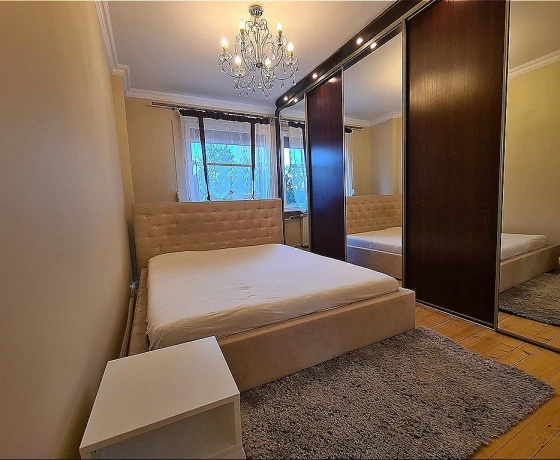 Gorzów Wielkopolski, Górczyn, Gen. Tadeusza Kutrzeby - 2200 zł (nr 743/8967/OMW)