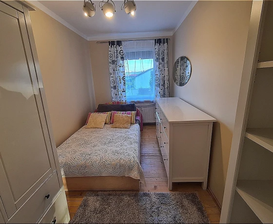 Gorzów Wielkopolski, Górczyn, Gen. Tadeusza Kutrzeby - 2200 zł (nr 743/8967/OMW)