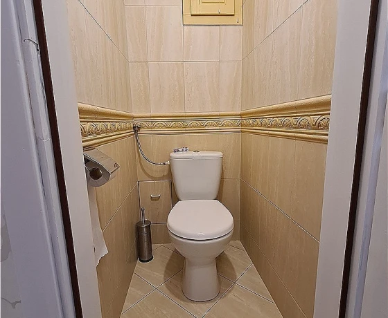 Gorzów Wielkopolski, Górczyn, Gen. Tadeusza Kutrzeby - 2200 zł (nr 743/8967/OMW)
