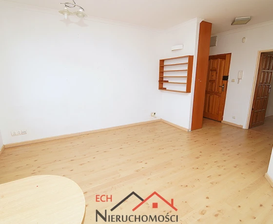 Gorzów Wielkopolski, Os. Piaski - 291000 zł (nr 3424/3129/OMS)