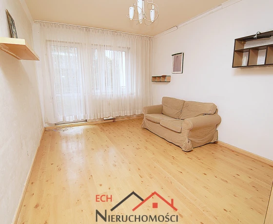 Gorzów Wielkopolski, Os. Piaski - 291000 zł (nr 3424/3129/OMS)