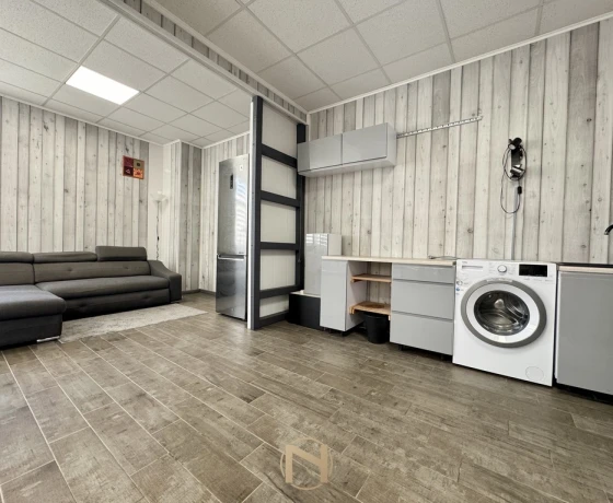 Lokal na wynajem, Gorzów Wielkopolski, Os. Staszica - 1 500 zł