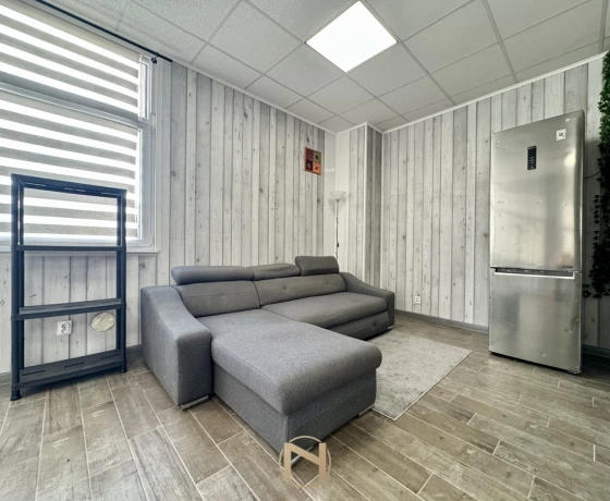 Gorzów Wielkopolski, Os. Staszica - 1500 zł (nr 1050/3070/OLW)