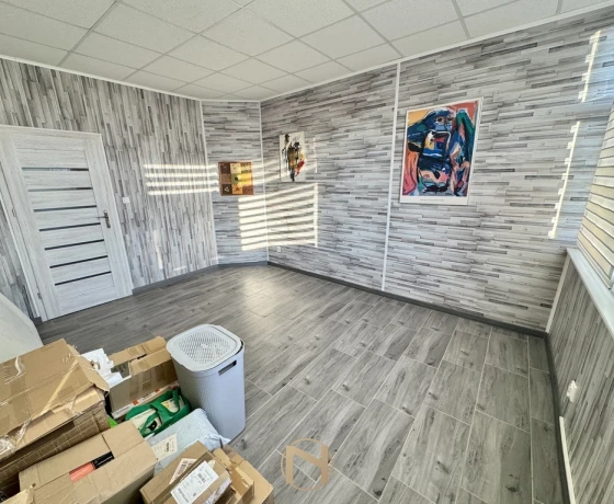 Gorzów Wielkopolski, Os. Staszica - 1500 zł (nr 1050/3070/OLW)