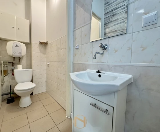 Gorzów Wielkopolski, Os. Staszica - 1500 zł (nr 1050/3070/OLW)