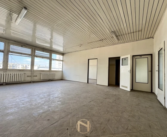 Lokal na sprzedaż, Gorzów Wielkopolski, Os. Staszica - 159 000 zł