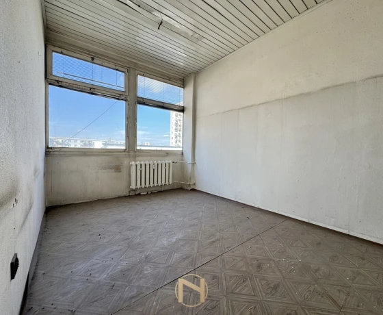 Gorzów Wielkopolski, Os. Staszica - 159000 zł (nr 391/3070/OLS)