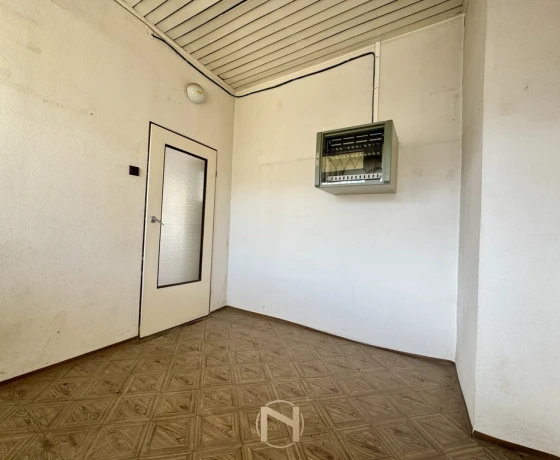 Gorzów Wielkopolski, Os. Staszica - 159000 zł (nr 391/3070/OLS)