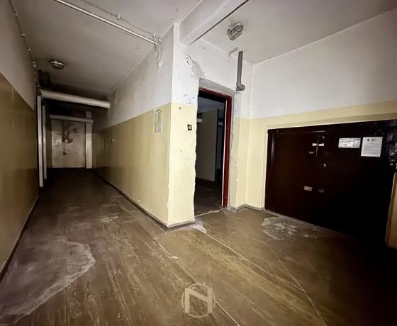 Gorzów Wielkopolski, Os. Staszica - 489000 zł (nr 392/3070/OLS)