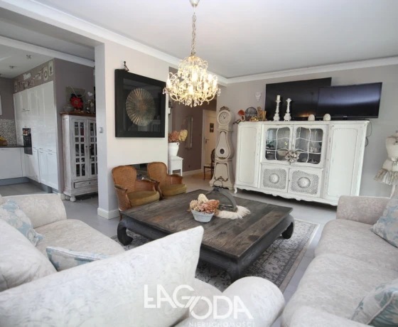 Stare Polichno - 999000 zł (nr 824/3504/ODS)