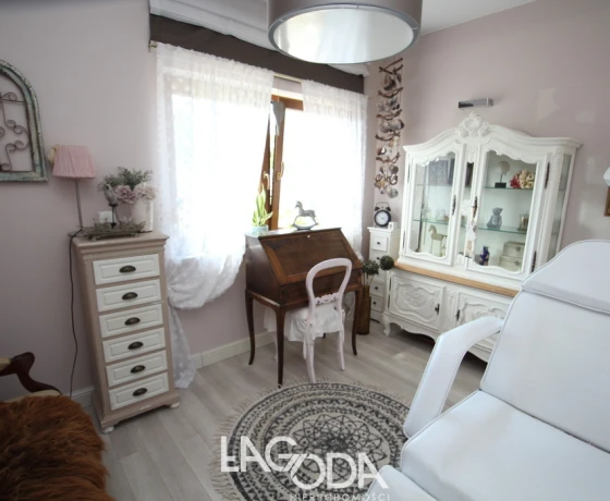 Stare Polichno - 999000 zł (nr 824/3504/ODS)